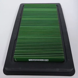 Lot 50x SK Hynix 8GB 1Rx8 PC4-2400T-E DDR4 ECC UDIMM Server RAM - Picture 1 of 2