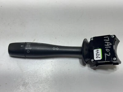 Interruptor de control de señal de giro del faro Chevrolet HHR 2008-2011 OEM Foto 1 de 4