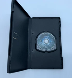 Star Ocean: First Departure (Sony PSP, 2008) Game Only - Picture 1 of 2