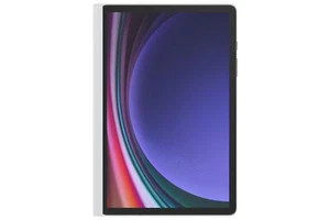 Pantalla Oficial NotePaper Samsung Galaxy para Tab S9, Blanca (EF-ZX712PWEGWW) - Imagen 1 de 2