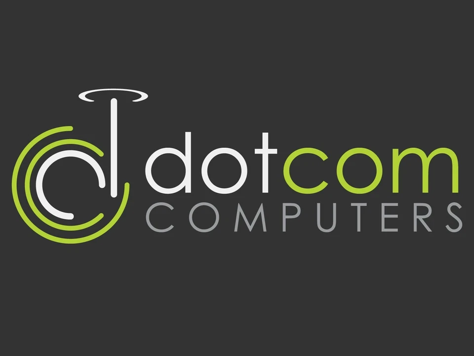 Toshiba CIX CHSUE192A CHSUB192A BPTU1A PRI BSTU1 LIPU - Image 1 of 1