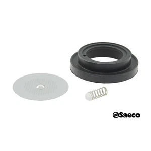 Saeco - replacement parts for Saeco Poemia Repair Kit Set, EF0013, 145841500 - Picture 1 of 3