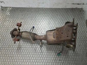Convertidor catalítico gasolina Ford Focus 2005 - 2010 1,6 Cat 4M51-5F297-Fa - Imagen 1 de 8