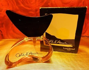 COTE AZUR Louis Feraud Eau de Parfum Spray Avon NEU OVP - Bild 1 von 2