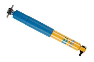Bilstein B6 Rear Shock Absorber for Chevrolet Caprice 5.7 D (77 kW) - Picture 1 of 1