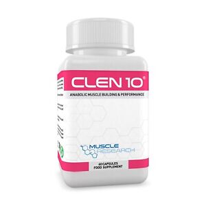 ¿En qué quieres que se convierta la Ciclo de corte oral: Anavar + Clenbuterol?