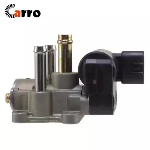 Motor de válvula de control de aire de ralentí OE# 22270-03011 para Toyota Camry Celica 1996 2,2 L - Imagen 1 de 7