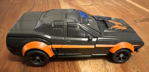 TRANSFORMER BUMBLEBEE Energon Zünder HOT ROD, Power Series 2018 KOSTENLOSER VERSAND - Bild 1 von 6