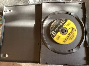 Baldur's Gate: Dark Alliance (Nintendo GameCube, 2002) Disc only - Picture 1 of 2