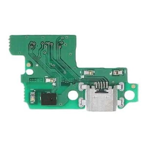 Huawei P10 Lite Ladebuchse (Original Qualität) Charging Port - Bild 1 von 1