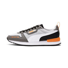 PUMA Men's R78 Sneakers