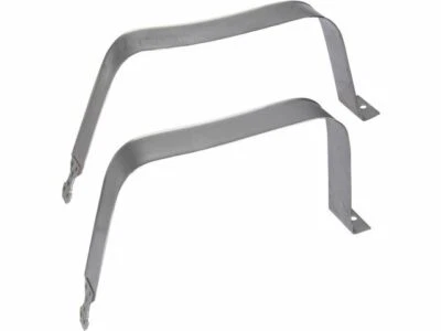 For 2001-2010 Chevrolet Silverado 2500 HD Fuel Tank Strap Spectra 24428JC 2003 - Image 1 of 2