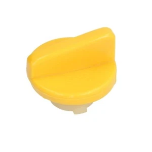 Oil Filler Cap Renault Clio II Kangoo Laguna Megane Scenic Twingo  - Bild 1 von 1
