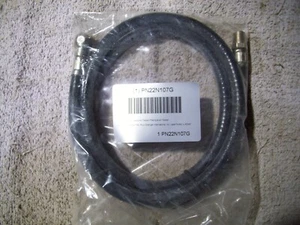 Brand New Speedaire (19NC55) PN22N107G Rubber Hose - Bild 1 von 2