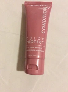 Pravana color protect Conditioner 4 Bottles - Picture 1 of 2