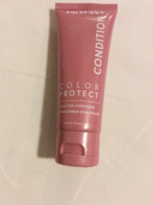 Pravana color protect Conditioner 4 Bottles - Image 1 of 2