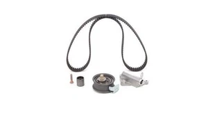 Bosch Timing Belt Kit Audi A4 (8D2,B5) 1.8L ARG,AWT,AFY,AJL - Picture 1 of 2