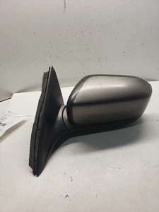 Driver Side View Mirror Power Sedan VIN M 5th Digit Fits 03-07 ACCORD 1416727 - Picture 1 of 15