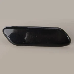 Tapa de cubierta de chorro de boquilla de pulverización de arandela de faros derecho apta para Honda Accord Spirior - Imagen 1 de 4