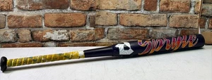 DeMarini Spryte Fastpitch Softballschläger 31 Zoll 19 Oz - Bild 1 von 6