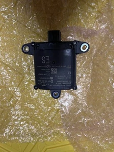 Lexus Blind Spot Monitor 88162-06062 - Picture 1 of 2