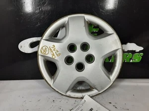 Wheel Cover HubCap St 14" Fits 94-95 CELICA 637064 - Picture 1 of 12