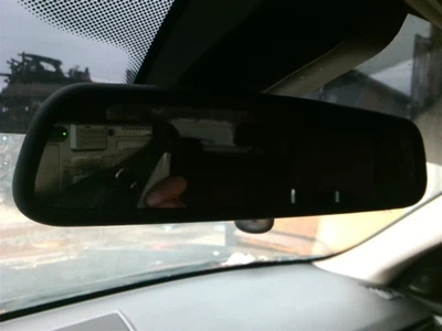 Espejo retrovisor atenuación automática para BMW 535i GT 846910 12-17 Foto 1 de 4