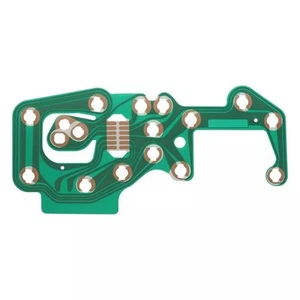 Speedometer and Tachometer Circuit Board Fitment for Corvette C3 78 82 - Picture 1 of 9