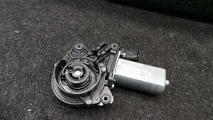 2L22X41 *  Fensterhebermotor hinten rechts Audi Q3 Quattro 4G0839003 - Bild 1 von 7