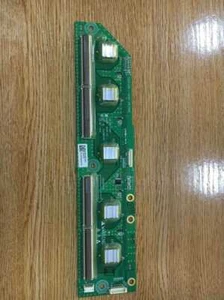 Y DRVTP LG 50PC35-ZC EAX39571301 EBR39573901 - Imagen 1 de 1