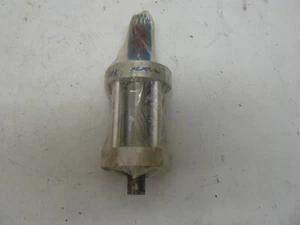 Bimba FOD-092 pneumatic cylinder FLAT-1 new - Picture 1 of 3