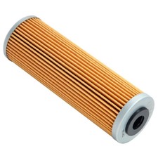 K&N Oil Filter KN-650 for KTM Adventure 790 890 990 1050 1090 1190 Duke 790 RC8
