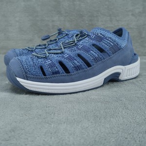 Las mejores ofertas en Sandalias zapatos de agua para De mujer | eBay