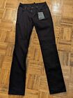DSquared2 jeans, made in Italy, new with tags