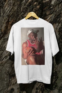 LA Kobe Bryant T-Shirt, Los Angeles Shirt, Black Mamba Tee,LA Kobe Bryant TShirt - Picture 1 of 4