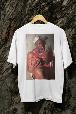 LA Kobe Bryant T-Shirt, Los Angeles Shirt, Black Mamba Tee,LA Kobe Bryant TShirt - Image 1 of 4