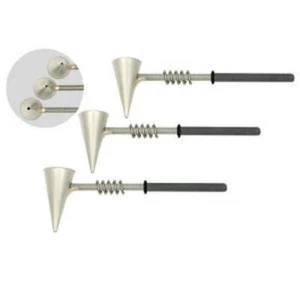Enamel Glass Dot and line applicator - Picture 1 of 3