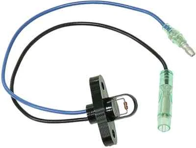 SP1 Air Temperature Temp Sensor for Arctic Cat ZR 580 97 - Image 1 of 3