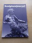 The Sculpture Journal - Volume 9  2003