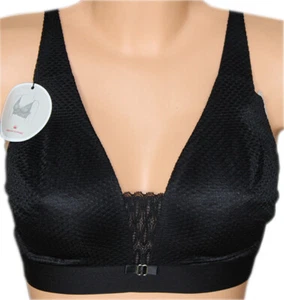 Triumph Aura Spotlight N BH bra EU 75 80 85 B C D G viele Farben - Bild 1 von 9