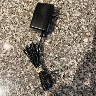 12V 1.5A NETGEAR SAL018F1 NA Power Adapter - Image 1 of 4