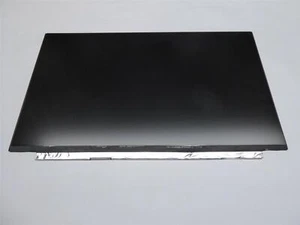 HP Pavilion Gaming 15-cx0015no 15,6 Display Panel matt FHD 1920 x 1080 30 Pol R - Picture 1 of 3
