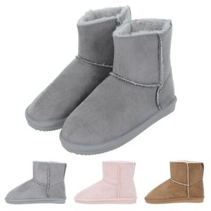slipper boots ebay