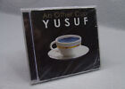 Yusuf - An Other Cup (CD, 2006 Atlantic Records) Cat Stevens