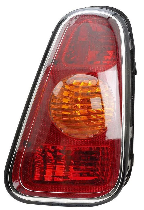 Tail Light for 2002-2003 Mini Cooper Foto 1 de 1