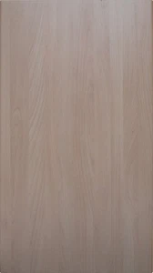 IKEA Ärlig Tür Küchenfront 50x92cm in buche nachbildung - Bild 1 von 1