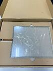 Resistive Touch Screen Glass 17" VTouch T5R-17.0-2.0A