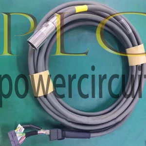 1PCS KUKA Robot 00-132-349 Teach Pendant Extension Cable. - Picture 1 of 1