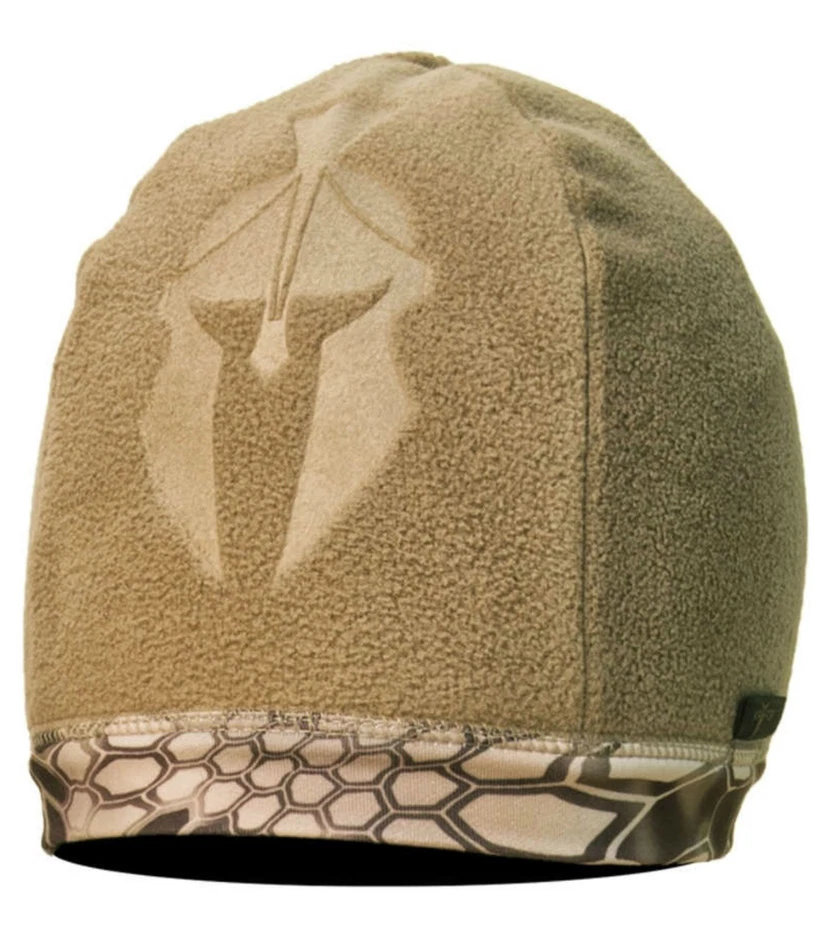 Kryptek Debossed Reversible Beanie - Image 1 of 2