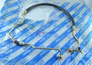 TUBO CONDOTTO ARIA CONDIZIONATA ORIGINALE LANCIA THEMA 2.0 cc 16V - 82447086 - Picture 1 of 4